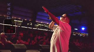 J-Feria (Gucci Mane Show) ReCap 2021 Concrete Street (Corpus Christi Tx)