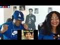 OMG THIS IS HOW I FEEL ABOUT MY HUSBAND!! ARETHA FRANKLIN - I SAY A LITTLE PRAYER (REACTION)