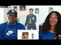 OMG THIS IS HOW I FEEL ABOUT MY HUSBAND!! ARETHA FRANKLIN - I SAY A LITTLE PRAYER (REACTION)
