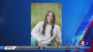 Family remembers Provo student fatally struck by car