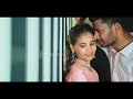 Srinu + Syamala Wedding Song
