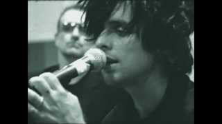 U2 \u0026 Green Day - Saints are Coming - Lyric [HD]