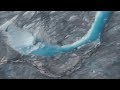 Over 10 billion tonnes of Greenland ice melted in one day