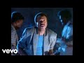 Earth, Wind & Fire - System of Survival