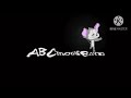 ABCmouse.com Center Effects