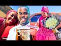 ISGAXA Vuyokazi Nciweni’s Lobola Celebration |Izingane Zesthembu Season 2