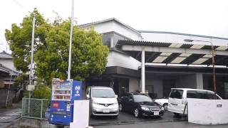 貸工場　埼玉県羽生市　工場・倉庫専門のビーズ