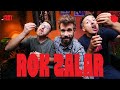 Podcast Fejmiči - #227 - Rok Zalar: Vse o gobah