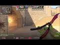 🔥donk 27 8 mirage faceit avg 3700 elo jan 15 2025 cs2 pov