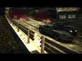 bermain need for speed:most wanted part 12 (raja 10 part 1)