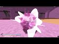 roblox soulshatters 1v1 s as stevonnie