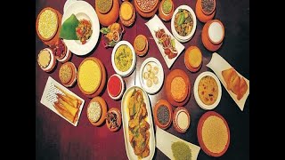 Ahmedabad: From today shops \u0026 restaurants will be open 24x7