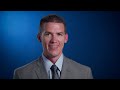 Brandon King, MD - Orthopedic Surgery, Henry Ford Health System