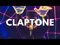 claptone clapcast 261