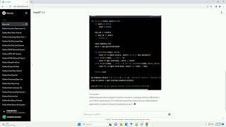 python get size in bytes