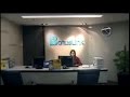 Servion Customer Testimonial: BonusLink - Customized Contact Center Solution