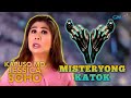 Misteryong Katok | Kapuso Mo, Jessica Soho: MARCH 10, 2024 FULL LATEST EPISODE kmjs parody