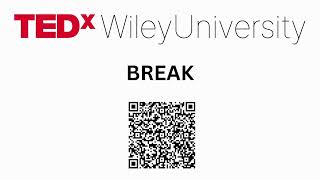 TEDx Wiley University