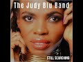 the judy blu band ⭐ still searching ⭐ got my mojo working⭐ *2022*