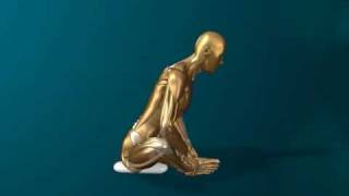 fth080.avi