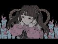 カフカ-Kafka-【Saya feat.初音ミク】