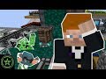 Let's Play Minecraft - Episode 284 - Sky Factory Part 25