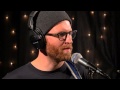 Francisco The Man - Full Performance (Live on KEXP)