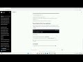 docker compose python script