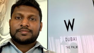 United Arab Emirates | Dubai ඩුබාය් රටට ඇවිත් යන්න ආවා. Vlog 40