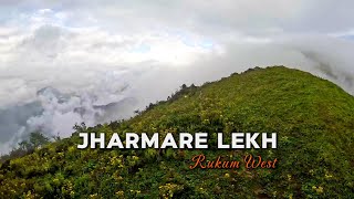 Jharmare Lek | Rukum West