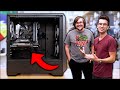 He Couldn't Believe It Was the SAME PC!  - Gear Up S1:E3