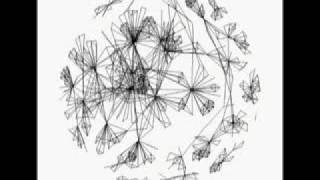 Visualizing Social Networks: A Graph Visualization Case Stud