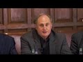 Must Rhodes Fall? | Opening Statements | Oxford Union