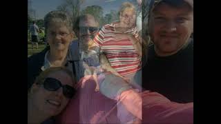 Patsy Jane Hollenshead Memorial Tribute Video