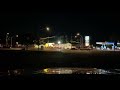 live crime chasing in bakersfield episode 27 scannernews truecrime police live