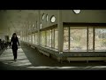 Uma - Granada (Official Live Session)