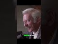 unleashing fire donald sutherland s intense portrayals in backdraft and jfk