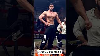 BHARAT PRO SHOW MENS PHYSIQUE ALL COMPETITORS. #bodybuilding #gym #mensphysique