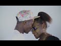 nkuweki by leaky tusker music official video