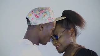 Nkuweki by leaky tusker music official  video