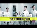 nvaf 2014 the common cold by hong kong repertory theatre