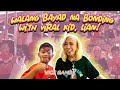 Walang bayad na bonding with viral kid, Lian! | VICE GANDA