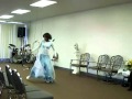 You Can Make It Praise Dance 12-18-11 (1).mp4