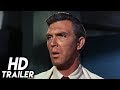 4D Man (1959) ORIGINAL TRAILER [HD 1080p]