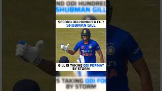 Shubman Gill🇮🇳💥💯 highlights#india#cricket#test#odi#t20#status#viratkohli#shortsfeed#bcci#icc#shorts