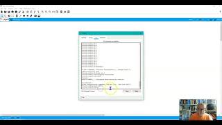 Cisco IOS exec-timeout 0