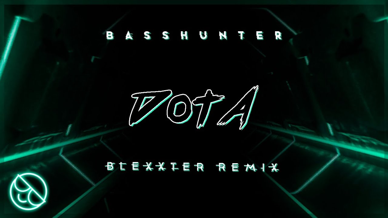 Dota Blexxter Song Lyrics Music Videos Concerts