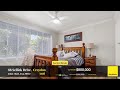 Live Online Auction @ Ray White Ringwood