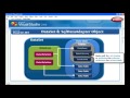 Learn C Sharp C# Net Framework | Dataset and SqlDataAdapter Object
