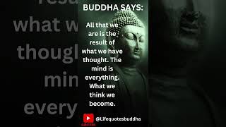 Buddha Life Changing Quotes-27|inspirational quotes |motivational quotes #buddha  #buddhainspire